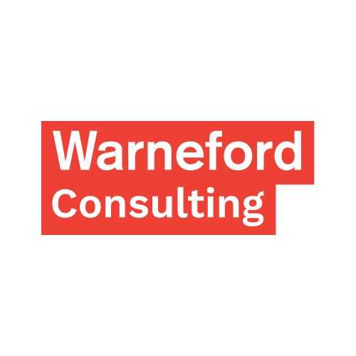 Warneford consulting